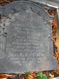 image of grave number 171801